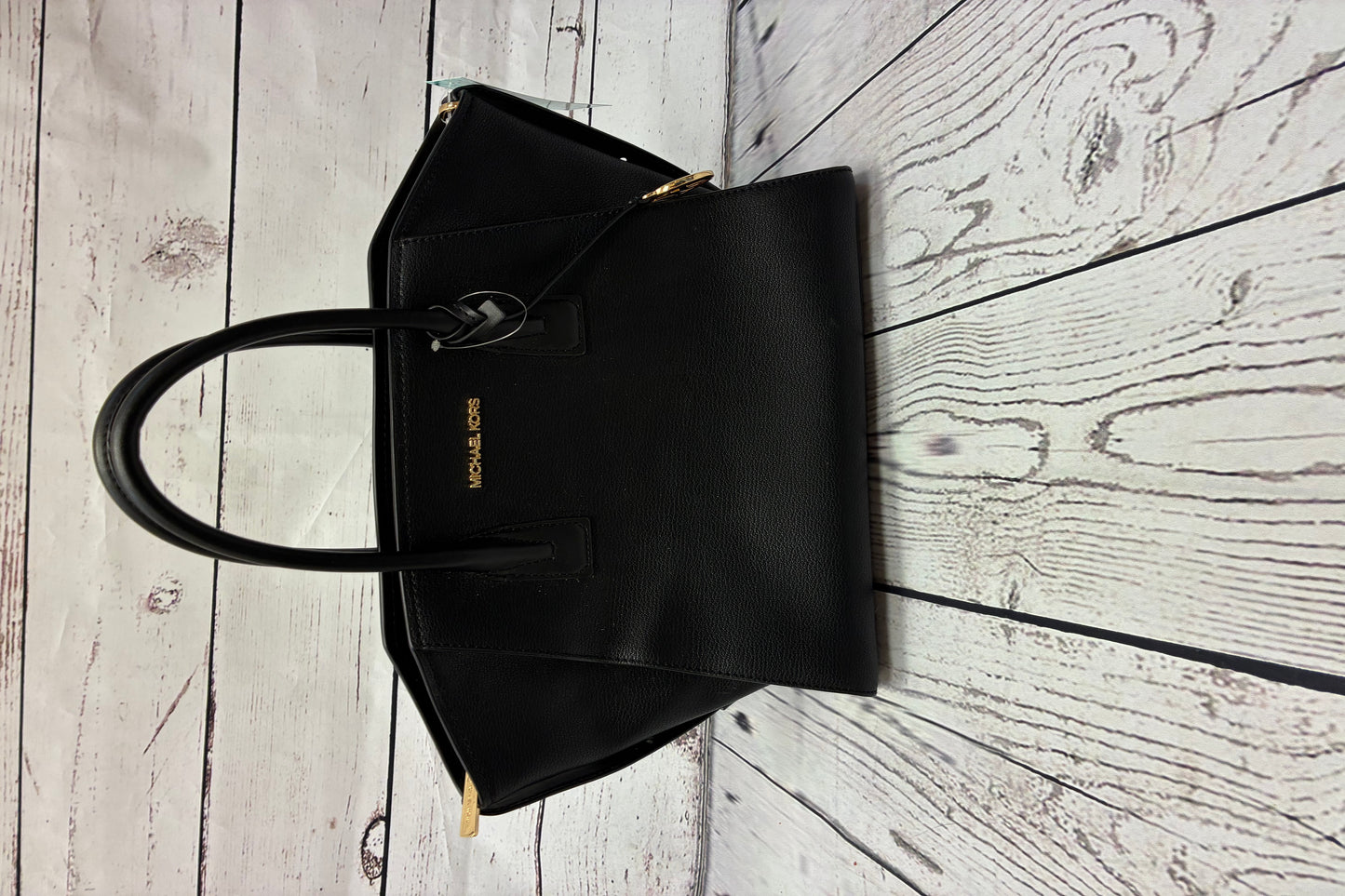 Micheal Kors Purse