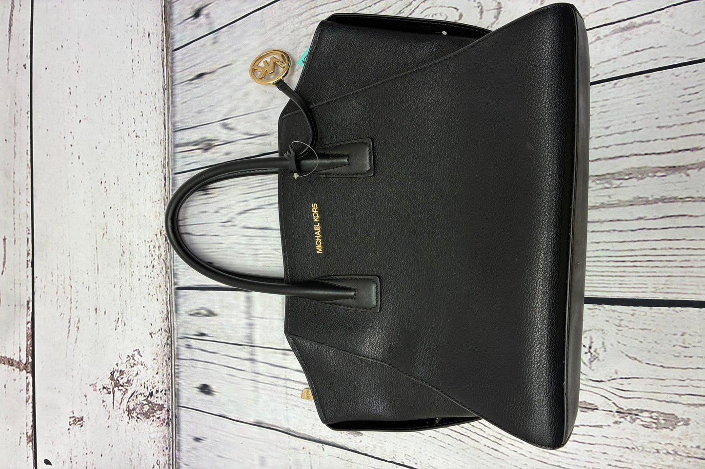 Micheal Kors Purse