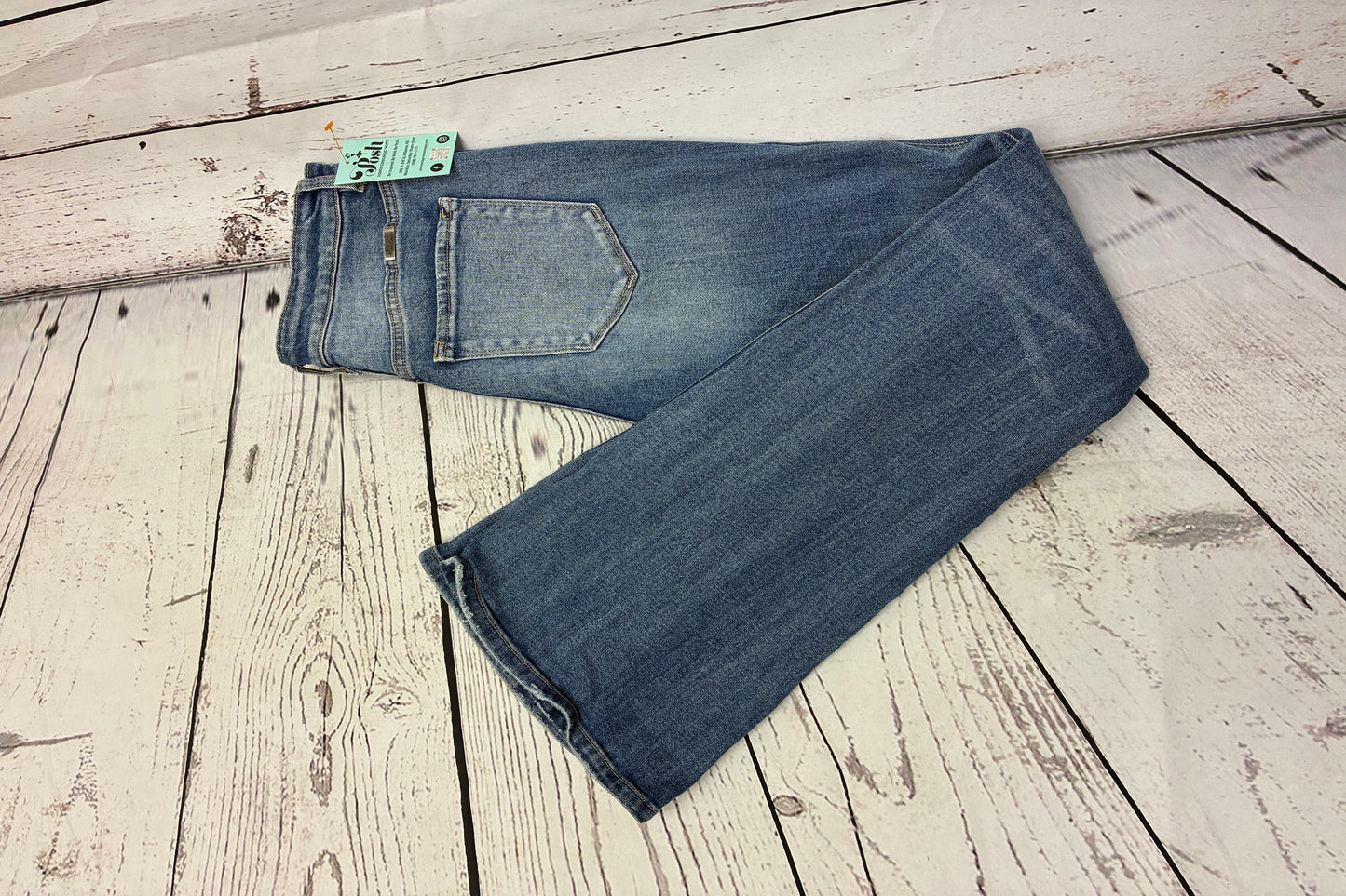 KanCan Size 5