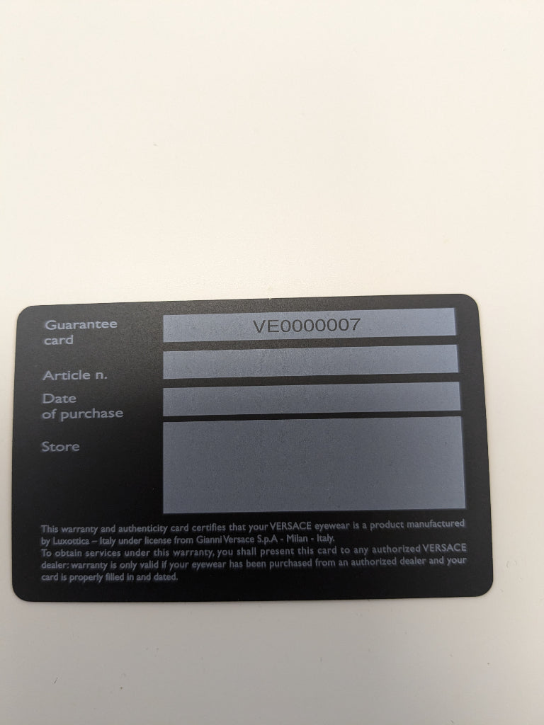 580457