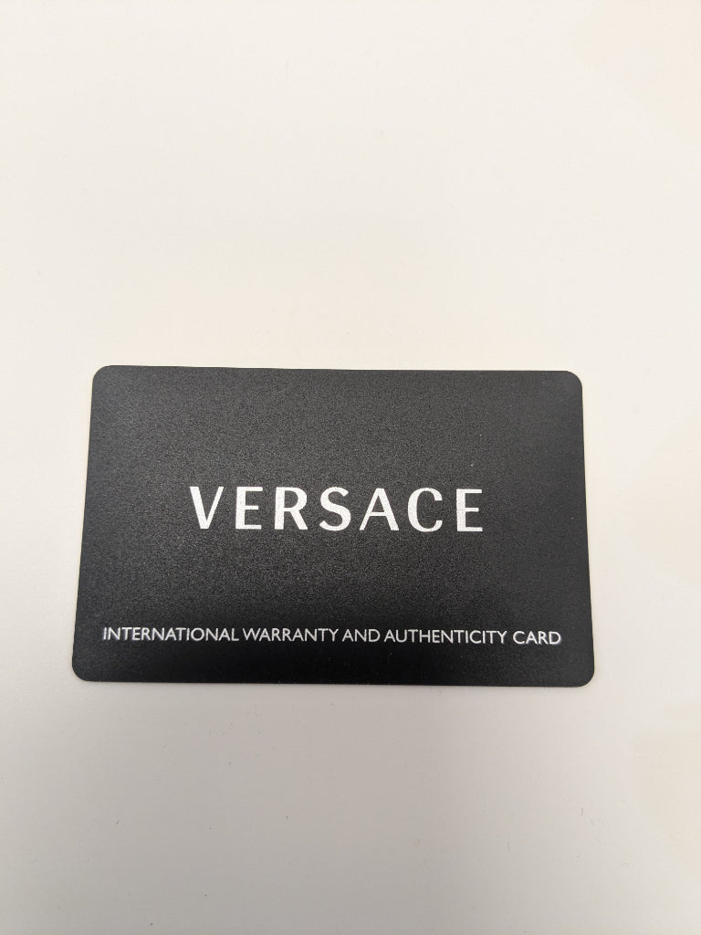 580456