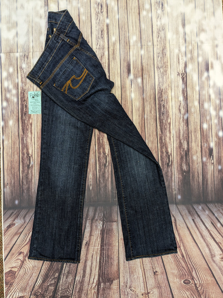 542989