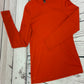 Ralph Lauren Long Sleeve