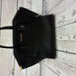Micheal Kors Purse