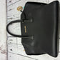 Micheal Kors Purse