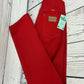 Wrangler Retro Jeans Size 11 X 34