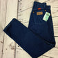 Wrangler Retro Jeans Size 11 X 34