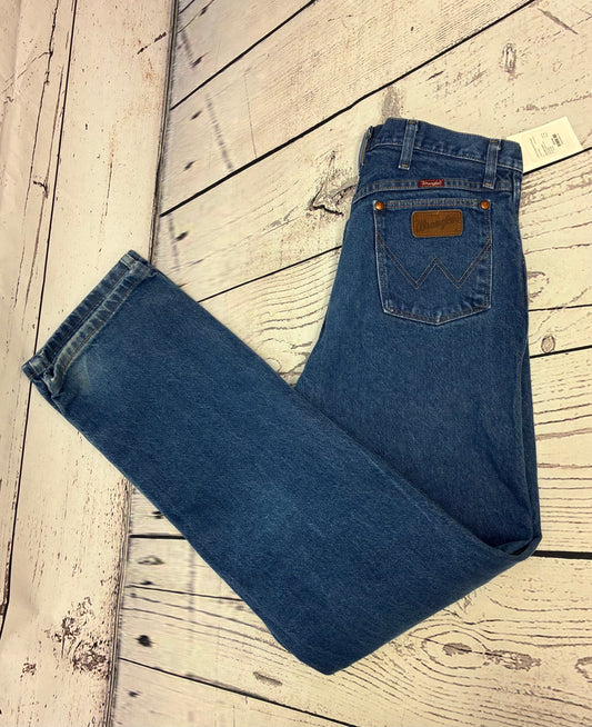 Wrangler Jeans