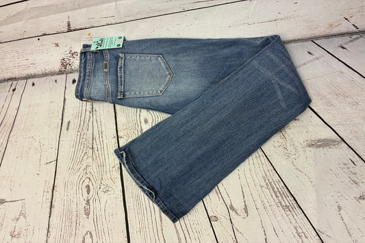 KanCan Size 5