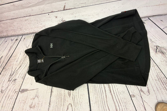 Helly Hansen Sweatshirt Size XL
