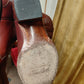 Lucchese Brown Boots Size 10B