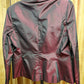 Armani Blazer Size 12