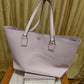 Kate Spade Pink Purse