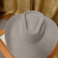Rodeo King 7X Hat Reg Price $370