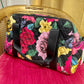 Vera Bradley weekend Bag