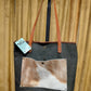 Jills Homestead Fine Leather Purse