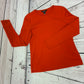 Ralph Lauren Long Sleeve