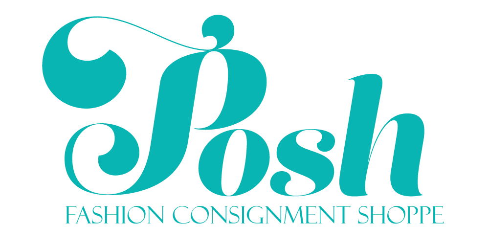 Posh Consignment Shoppe